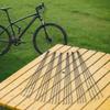 0.2cm Dia Bike Spokes 24pcs 255MM 275MM 289MM E-Bike