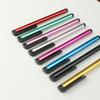 Universal Portable Stylus Pen Touch Pencil Smooth Writing Tool for Laptop Computer Smartphone