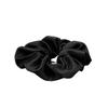 LALA J Hair Scrunchie (JALJHS0BF624FA000)