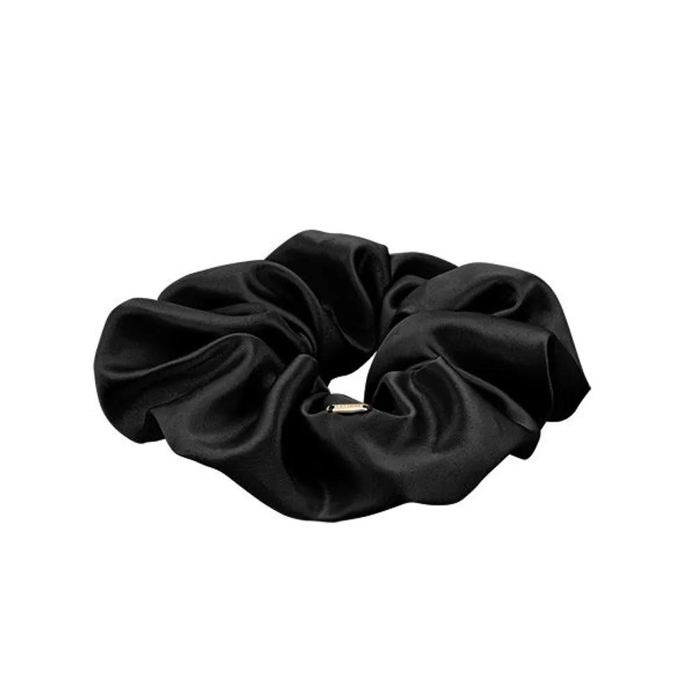 LALA J Hair Scrunchie (JALJHS0BF624FA000)