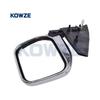 Mitsubishi L200 Electric Rearview Mirror (MR322980, MB696522, MR300004)