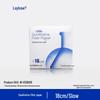 Leigu Qualitative Round Filter Paper for Oil Testing