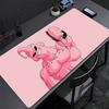 Dragon Ball Majin Buu Gaming Mouse Pad Office Carpet Mouse Mats Gamer Rug Desk Accessories Computer Table Pad PC Anime Mousepad