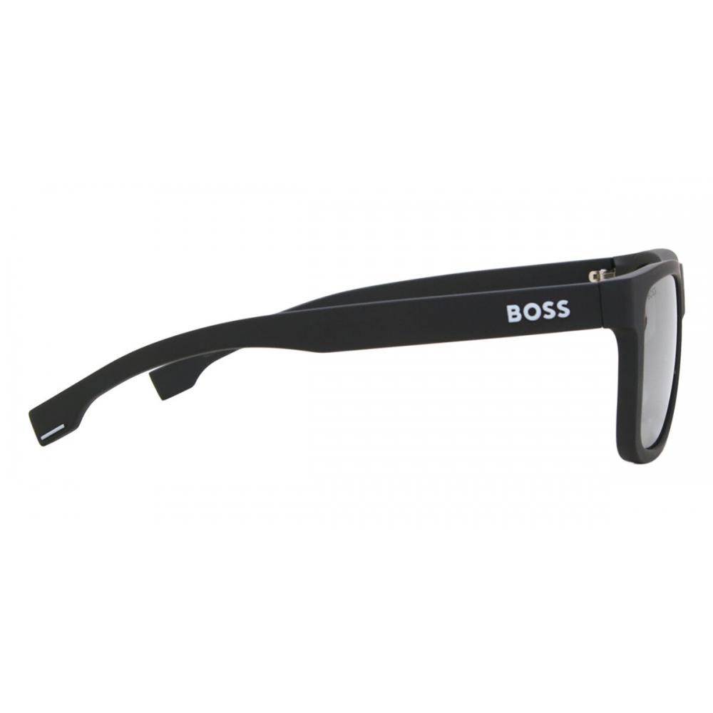 BoSS 1647 S 003 T4 Men SunglaSSeS