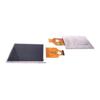Repair Replacement LCD Display Screen LCD Display Screen Monitor Replacement for D3400 D3500 Digital Camera Accessories