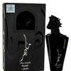 Lattafa Maahir Black Edition Eau De Parfum for Unisex 100ml