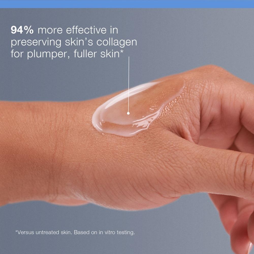 Dermalogica Pro Collagen Banking Serum With Polyglutamic Acid 30 Ml