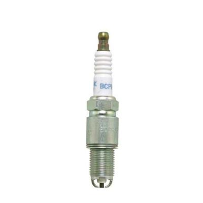 NGK Spark Plug [2263] Integrated BCPR7EKD