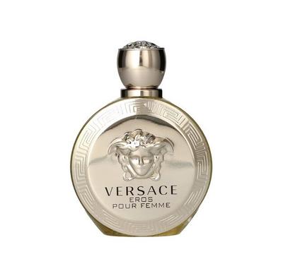 Versace Eros Pour Femme Eau De Parfum