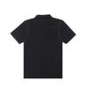 The NorTh Face Men S Ice Field ShorT Sleeve Polo T ShirT