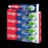 Sănătate orală – Pastă și praf de dinți