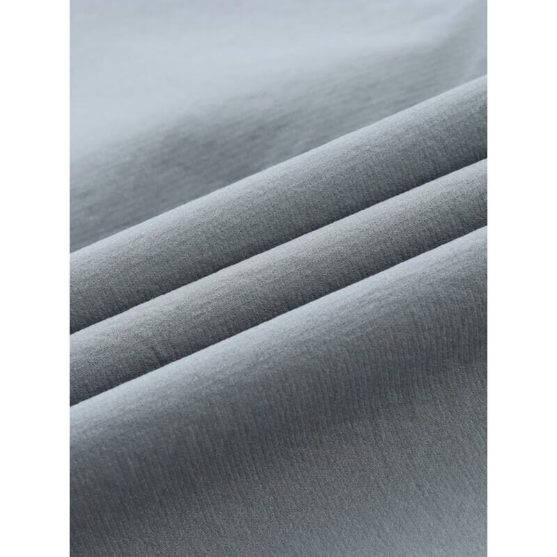 YAGOR Men's Slim Fit Spring/Summer Casual Pants