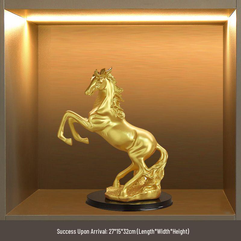 Yaşam ve Yemek Alanları İçin Çağdaş Minimalist Cam Dolap