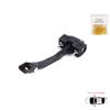 BDP1486 Front Door Stop Check Assy Limiter Strap for Mercedes Sprinter MK3 III 907 910 VS30 2018-On A9107201700