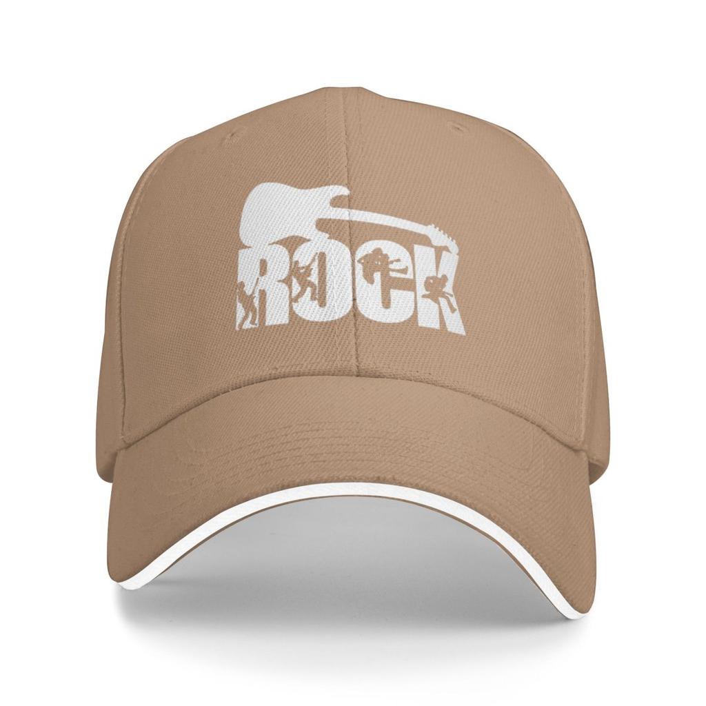 Potato Crisps Chips Pringles Print Cap Fashion Casual Baseball Caps Adjustable Hat Hip Hop Summer Unisex Baseball Hats