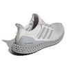 New Adidas Ultra 4D Dash Grey GY2448