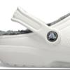 Crocs 203591 10m Classic Lined Clogs