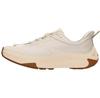 Scarpe da ginnastica Hoka Transport 2