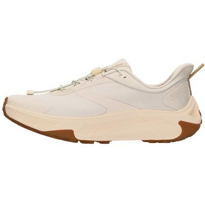 Hoka Transport 2 Sneakers