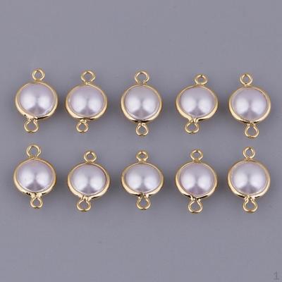 Sieraden maken – Fournituren voor sieraden