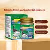 Scorpion Venom Bone Pain Cream 50g Muscle Joint Pain Relief Herbal Gel Natural Ingredients Fast Absorbing