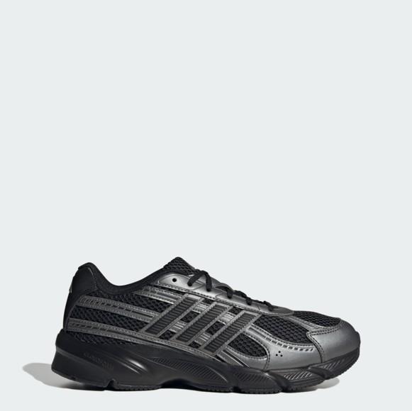 [Adidas] Adidas ASTIR W FTWWHT/FTWWHT/SILVMT US 8.5/KR 265mm