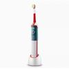 AMOS AS-TB11 Kids Electric Toothbrush