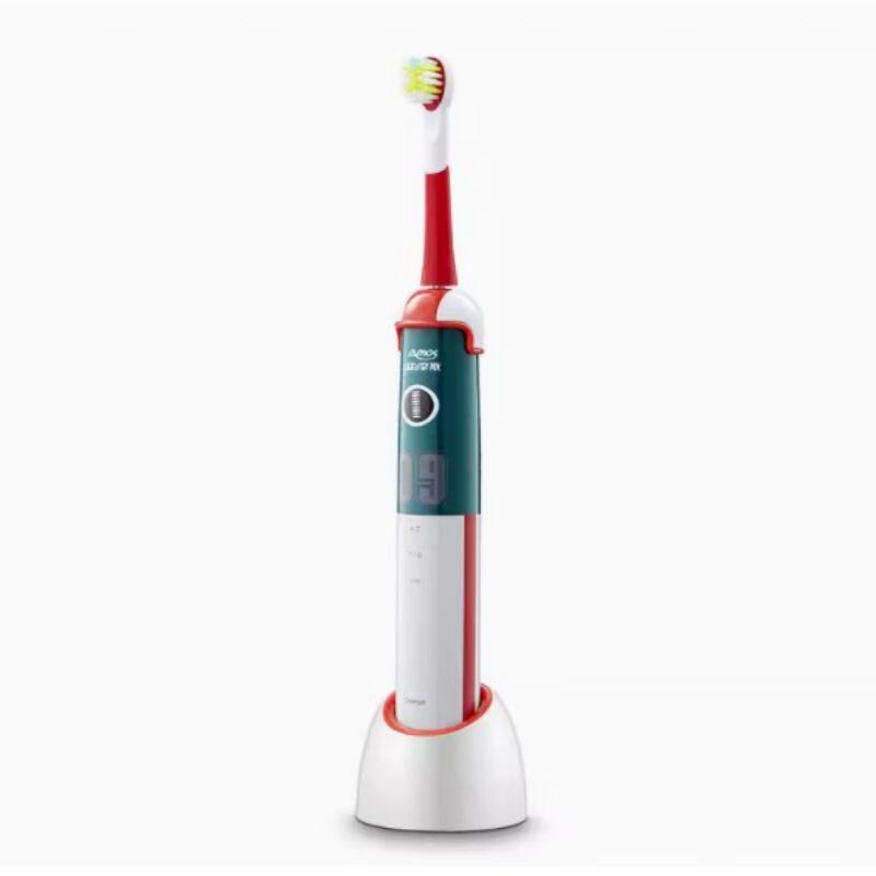 AMOS AS-TB11 Kids Electric Toothbrush