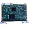 Huawei OSN1500B Fast Ethernet Processing Board