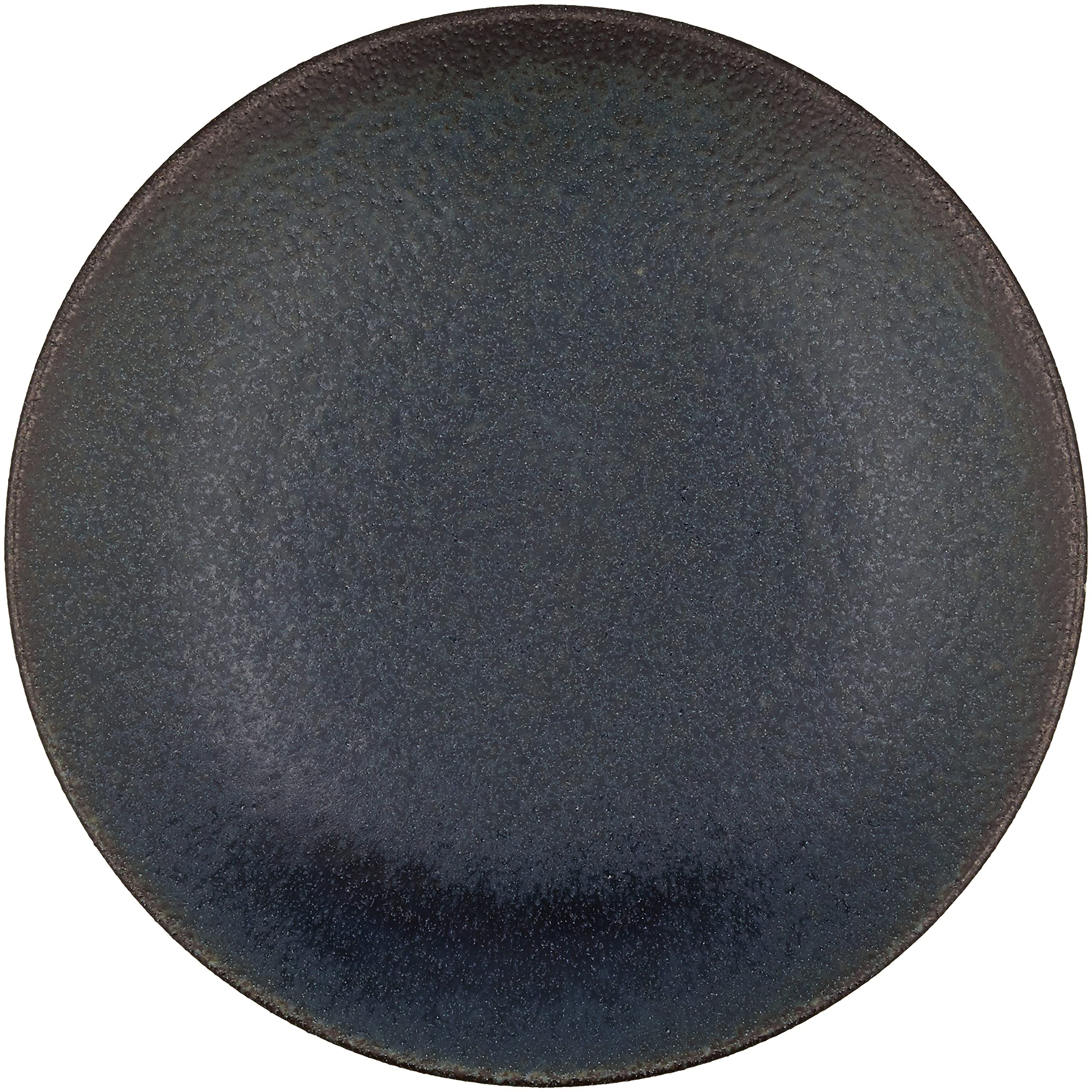 

Kalita Meat Plate, 24cm, Aijun (17363386)