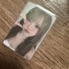  Fromis9 Young Now Tomorrow Pre-order Benefit