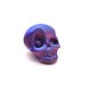 3D Skull Magnet Halloween Decoration Toy