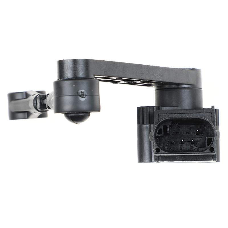 LR033256 Front/Rear Air Suspension Height Level Sensor LR033257 For Land Rover Discovery 4 5 Range Rover Sport L462 L494 L405