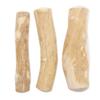 Coffee Tree Chew Toy 4DOGS Size S