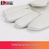 Jihua Shi Low-Temperature Cowhide Work Gloves