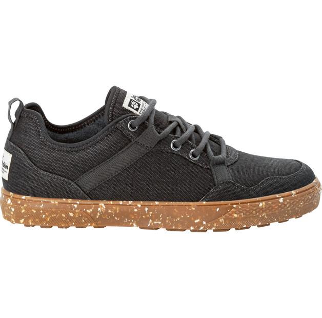 Треккинговые ботинки Jack Wolfskin Ecostride 3 EU 43
