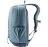 Backpack Deuter Gogo Atlantic/ink (3813224-1374)