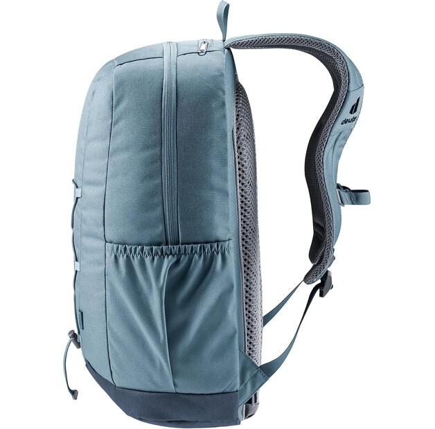 Backpack Deuter Gogo Atlantic/ink (3813224-1374)