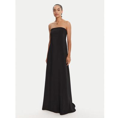 JACQUEMUS Dress 25E251DR227-1621 990