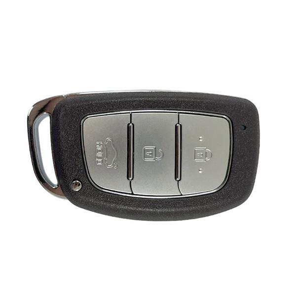 95440F2100 Kluczyk do Hyundai Elantra 2017-2018