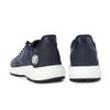 Zipore Golf ShoeS Men S SneakerS Gmf000019 Twcm