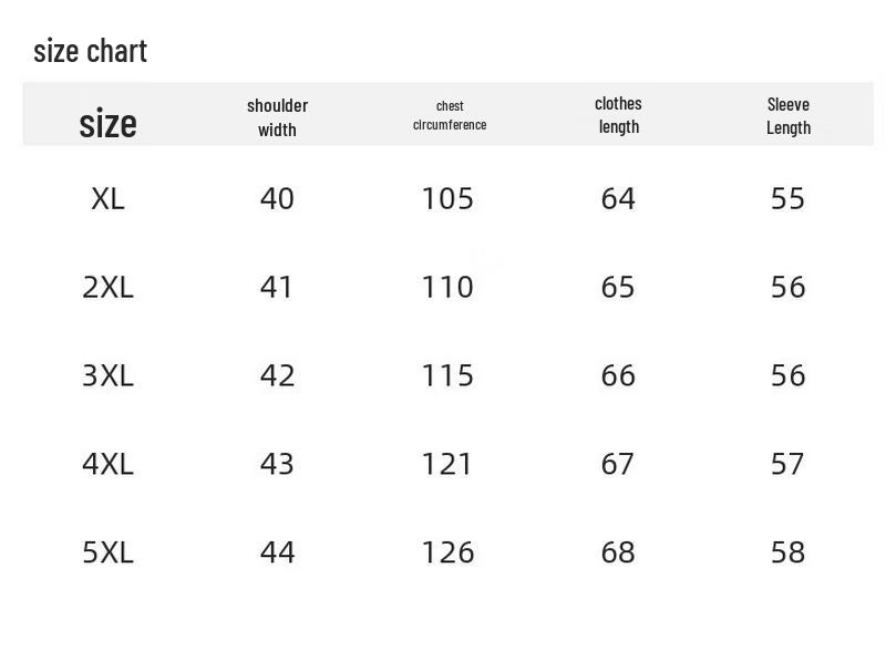 Yalu Damen Traditioneller Tang-Stil Winter gefütterter Mantel