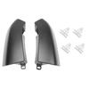A51K-Corner Trim Spoiler Panel 15215525 15215527 For Express GMC Savana 1500 2500 3500 2003-