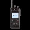 BFDX BF-TD511 Digital Walkie-Talkie (CN Version)