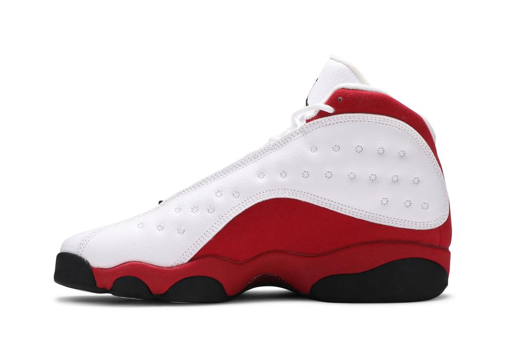 Air Jordan   13 Retro BG Chicago 2017 414574-122