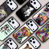 Telefon kapları – Smartphone Bumper Kılıflar