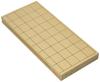Nintendo Shogi Folding Board Shinkei 5 No.