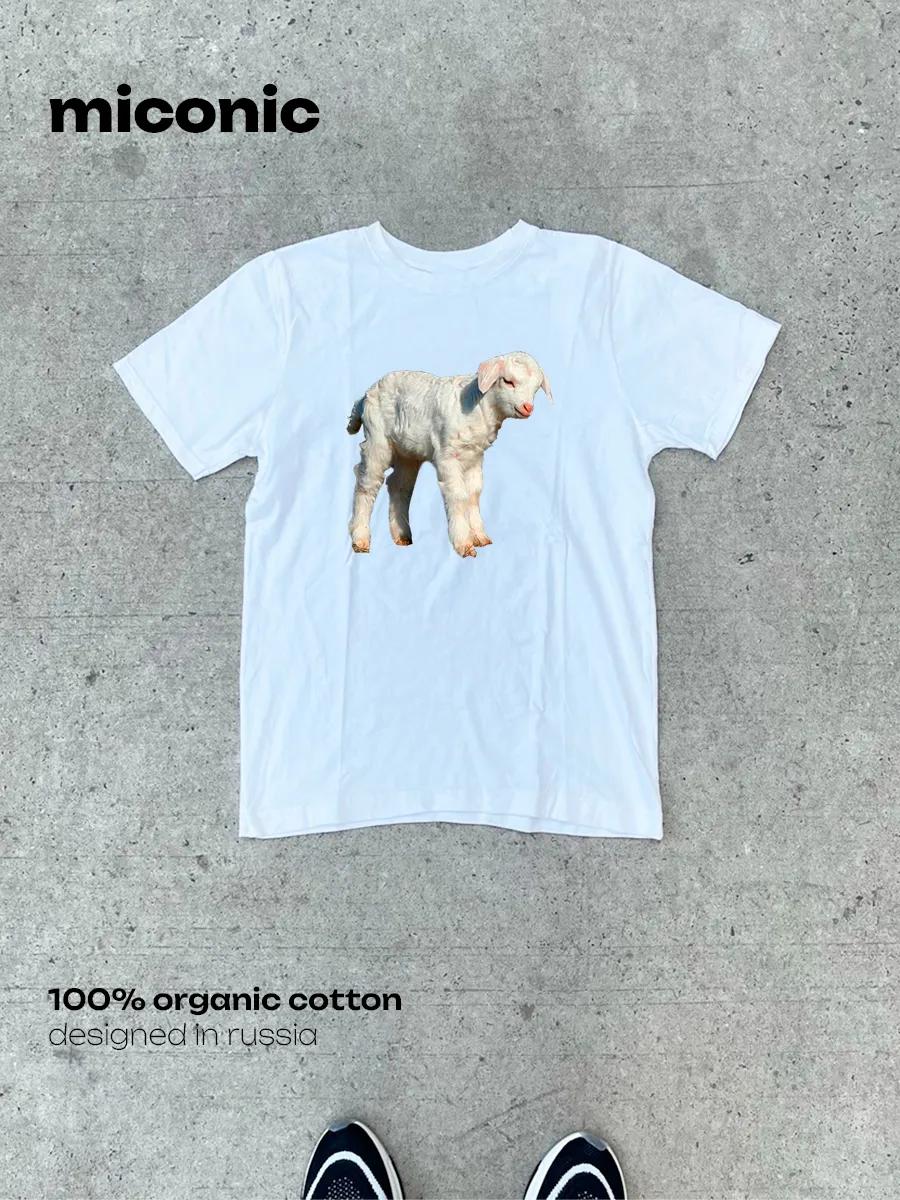Kids Roblox printed T-shirt S