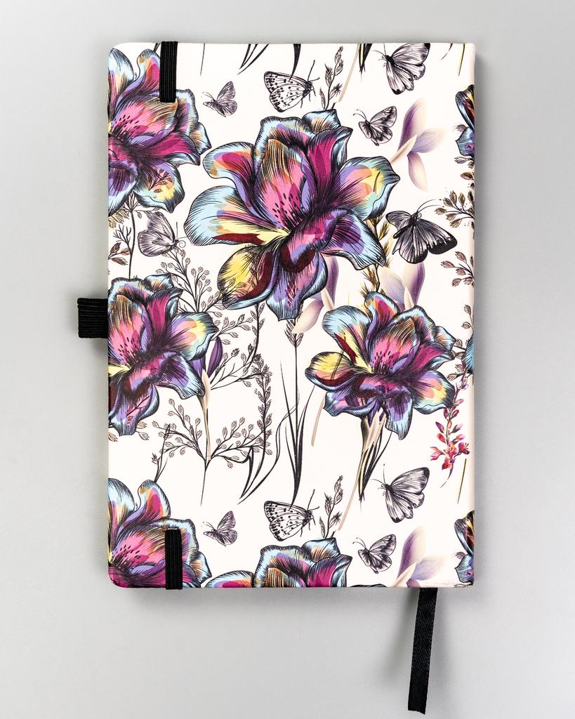 Notebook PTN NOT-6-KP-8458 F04