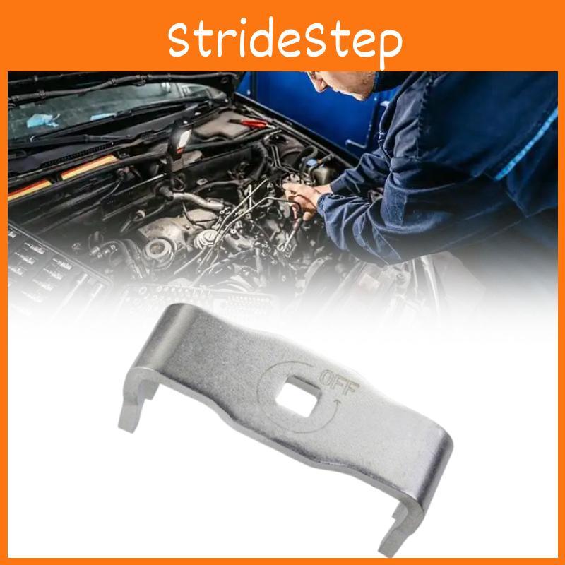 Toyota And Lexus Oil Filter Wrench Steel Reliable For Car Filter Removal And Maintenance